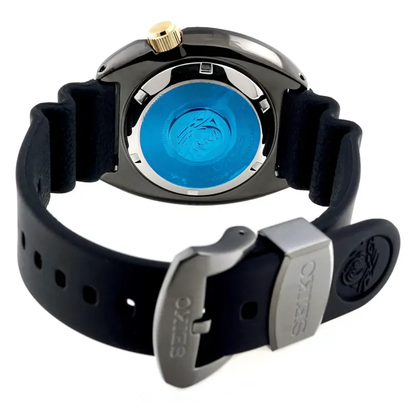 JAPAN Seiko Caliber 4R36 Automatic Mechanical Movement movement